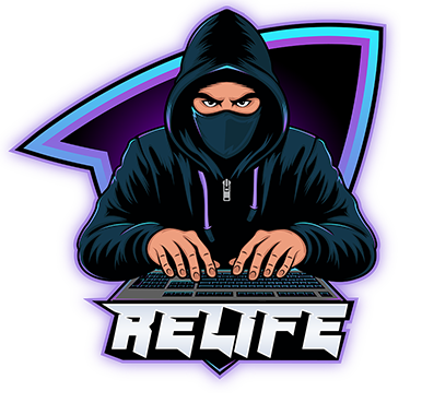 ReLife Romania